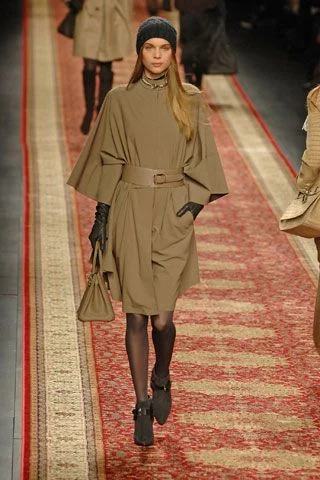 Look 26
